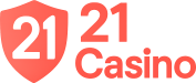 21 Casino Üyelik ve Mobil Giriş Rehberi 2026