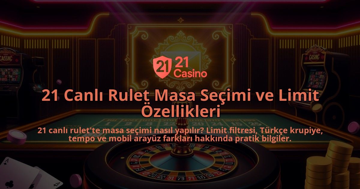 21-Canli-Rulet-Masa-Secimi-ve-Limit-Ozellikleri-overlay-1786645747.jpg