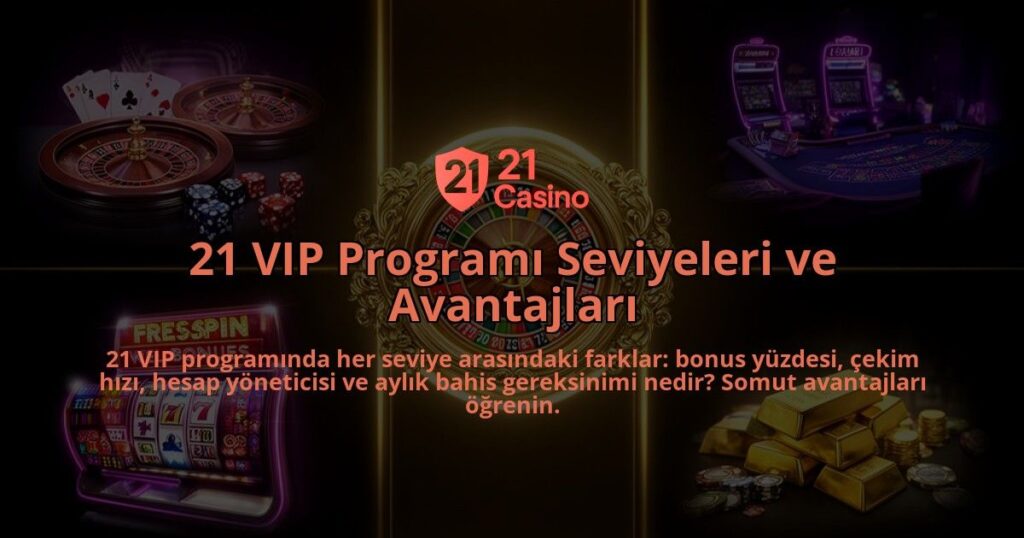 21-VIP-Programi-Seviyeleri-ve-Avantajlari-overlay-1786615244.jpg