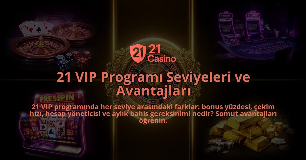 21-VIP-Programi-Seviyeleri-ve-Avantajlari-overlay-1786615244.jpg