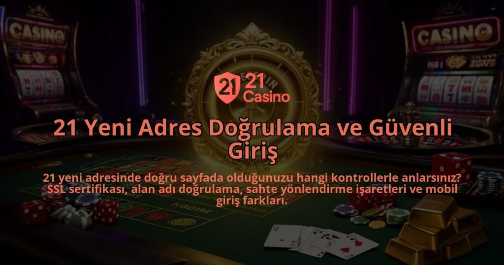 21-Yeni-Adres-Dogrulama-ve-Guvenli-Giris-overlay-1786613832.jpg
