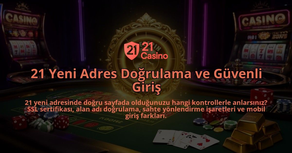 21-Yeni-Adres-Dogrulama-ve-Guvenli-Giris-overlay-1786613832.jpg