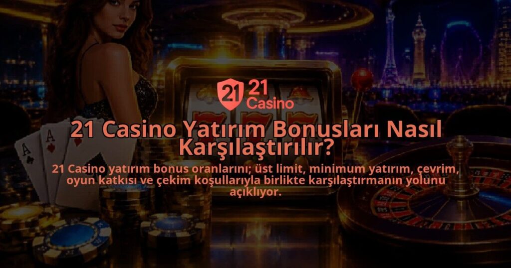21-Casino-Yatirim-Bonuslari-Nasil-Karsilastirilir-overlay-1789678621.jpg