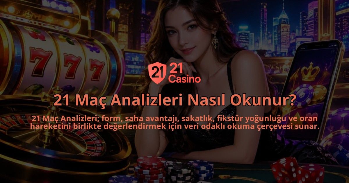 21-Mac-Analizleri-Nasil-Okunur-overlay-1790029458.jpg