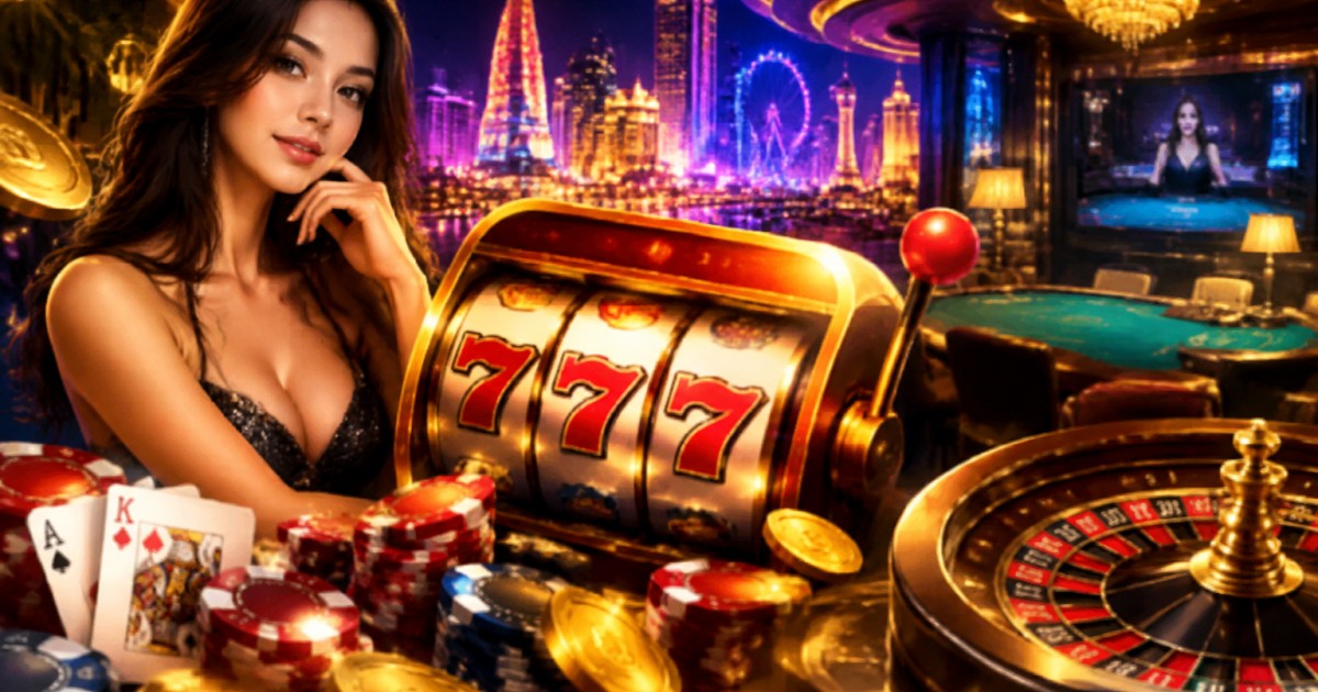 21 Casino’da Canlı Maç İzleme ile Takip Nasıl Ayrılır?